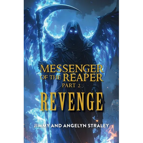 Messenger of the Reaper