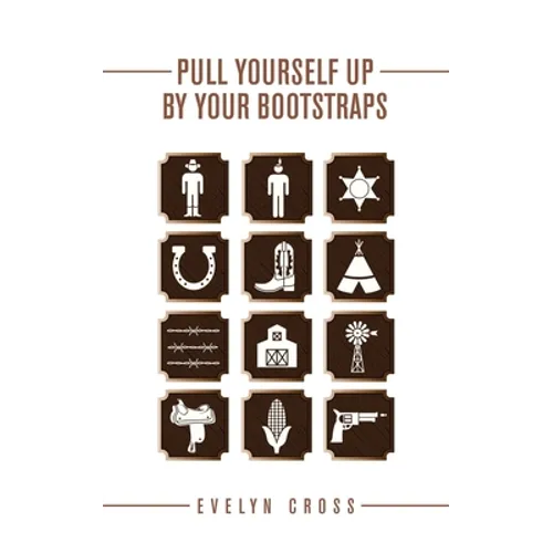 Pull Yourself up by Your Bootstraps