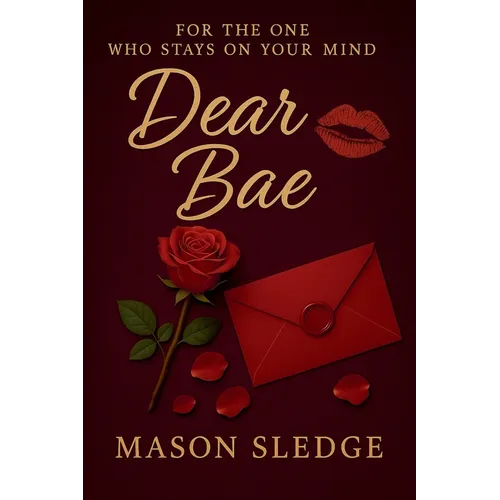 Dear Bae