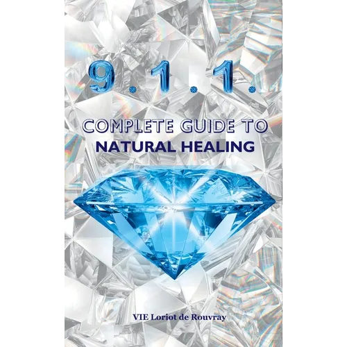 9.1.1. Complete Guide to Natural Healing