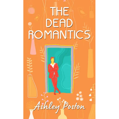 The Dead Romantics