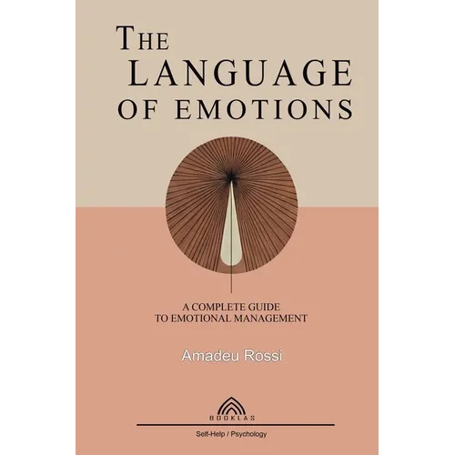 The Language of Emotions