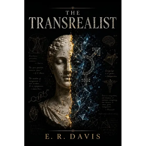 The Transrealist