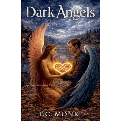 Dark Angels
