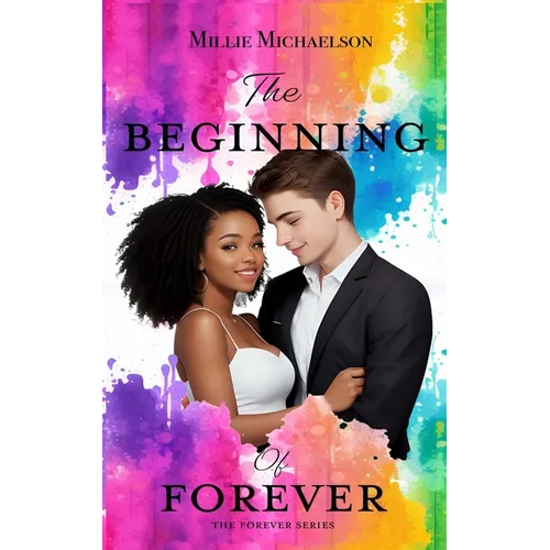 The Beginning of Forever