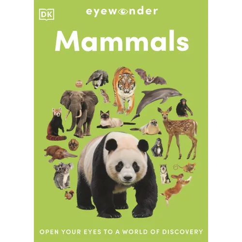 Mammals