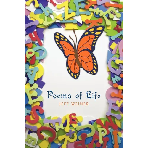 Poems of Life