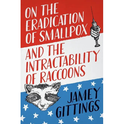 On the Eradication of Smallpox and the Intractability of Raccoons