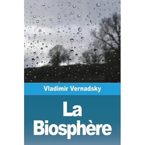 La Biosphère