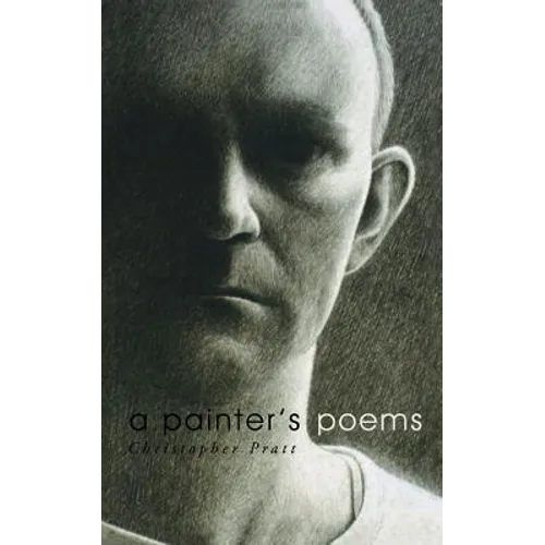 A Painter's Poems