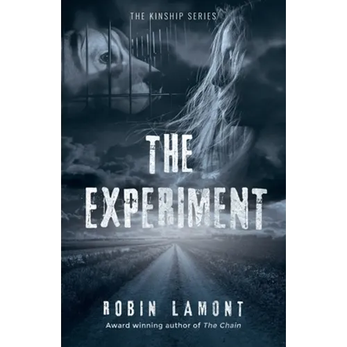The Experiment