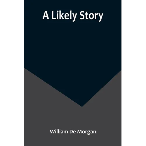 A Likely Story
