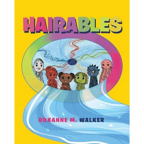 Hairables