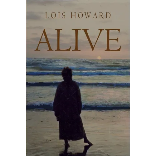 Alive