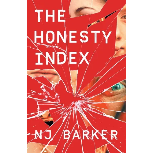 The Honesty Index: Ready to play?