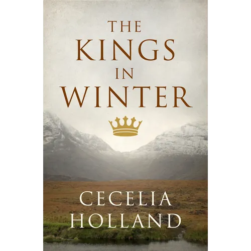 The Kings in Winter