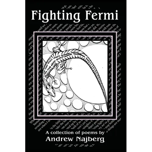 Fighting Fermi