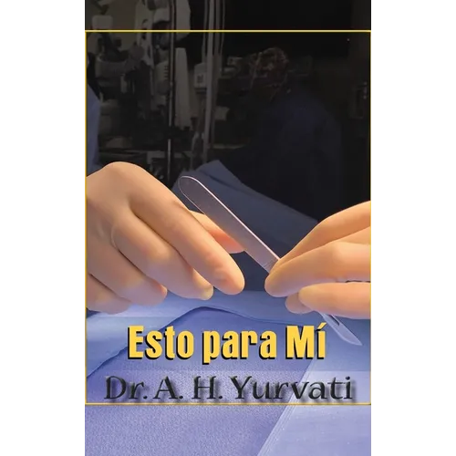 Esto para Mí