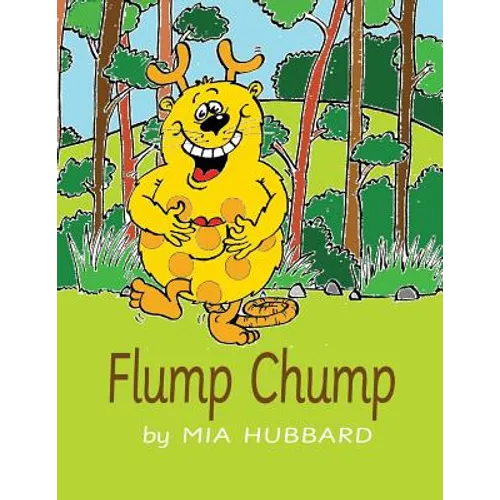 Flump Chump