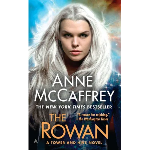 The Rowan