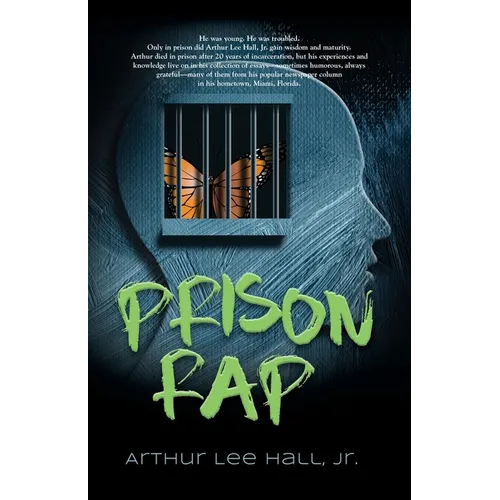 Prison Rap