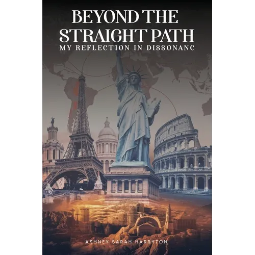 Beyond the Straight Path