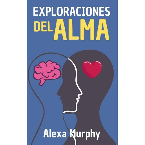 Exploraciones del Alma