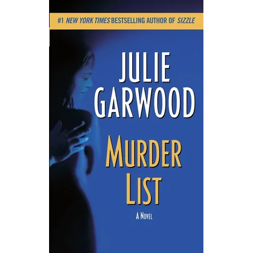 Murder List
