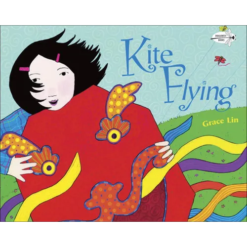 Kite Flying
