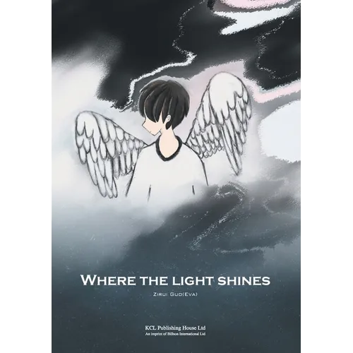 where the light shines