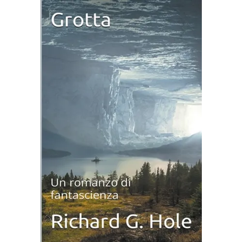 Grotta