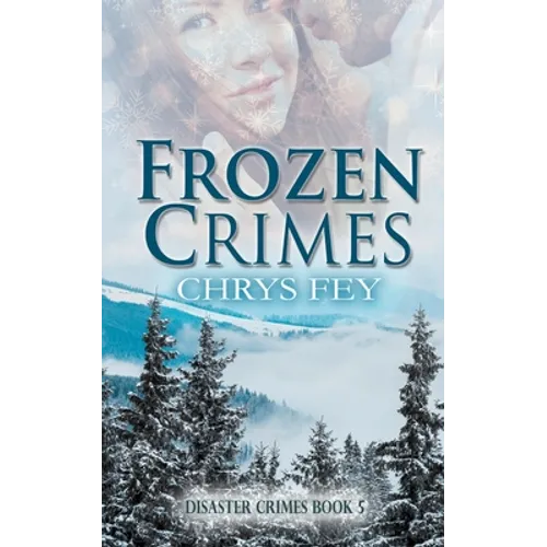Frozen Crimes