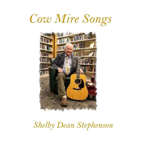 Cow Mire Songs