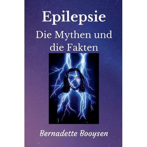 Die Mythen und die Fakten