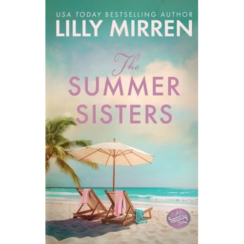 The Summer Sisters