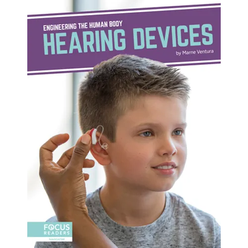 Hearing Devices