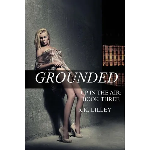 Grounded