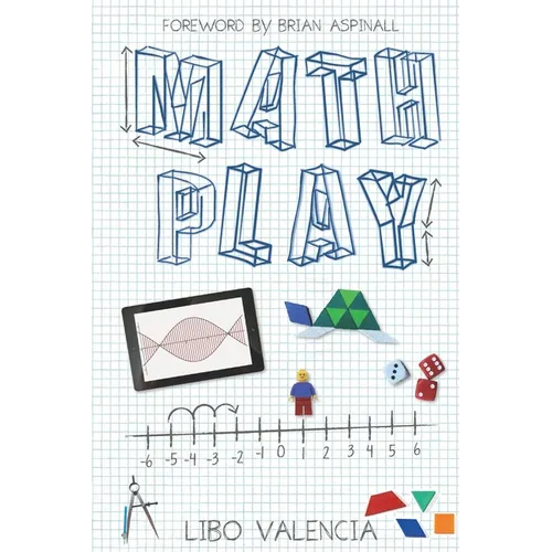 Math Play