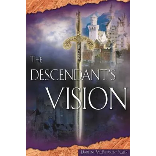 The Descendant's Vision