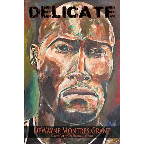 Delicate