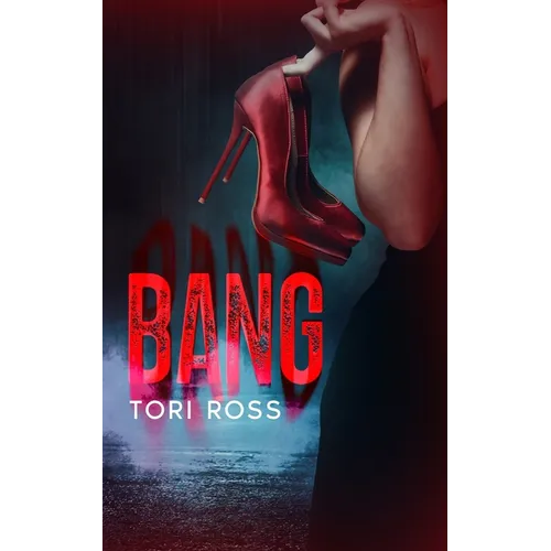Bang