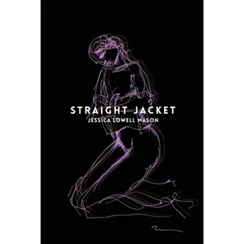 Straight Jacket