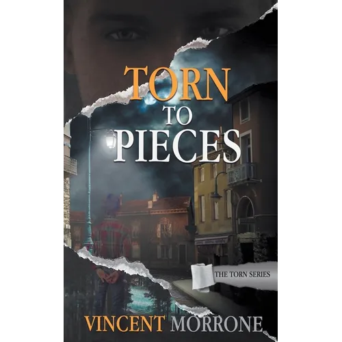 Torn to Pieces