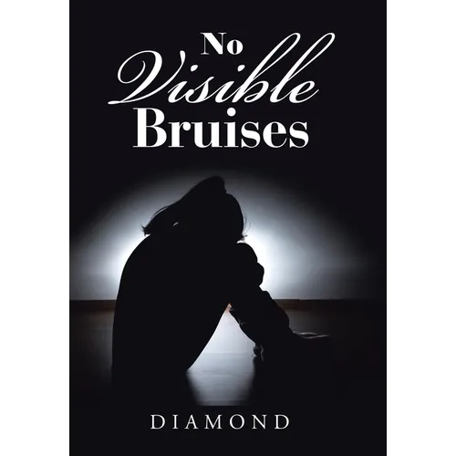 No Visible Bruises