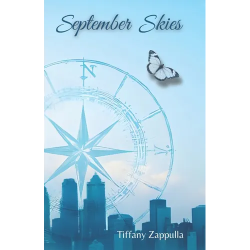 September Skies