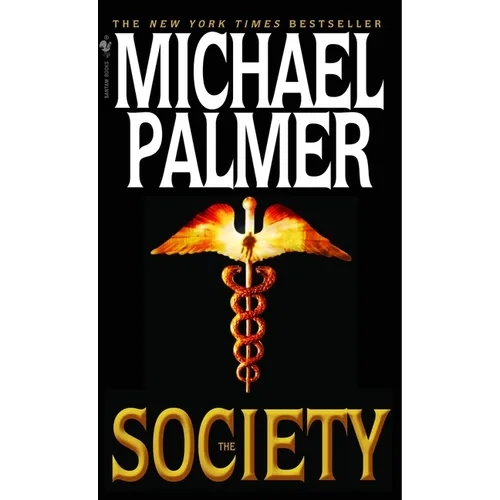 The Society