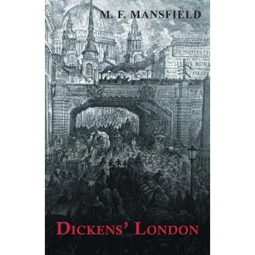 Dickens' London