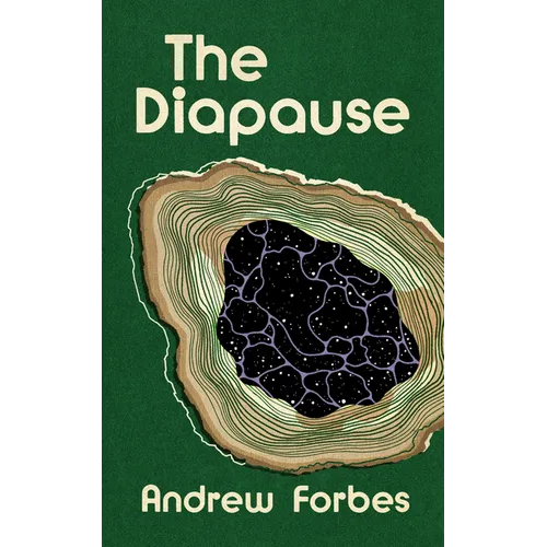 The Diapause