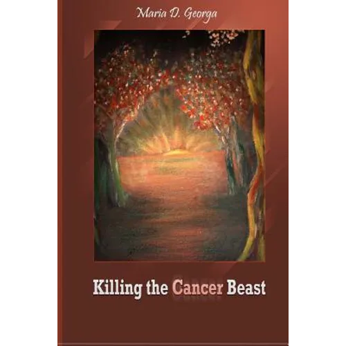 killing the cancer beast