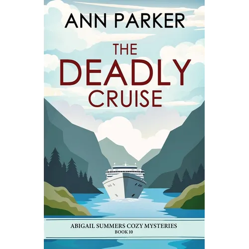 The Deadly Cruise